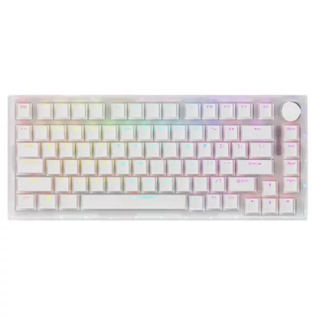 Yenkee GAMER BILLENTYŰZET YKB 31 ODYSSEY (US LAYOUT)