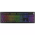 Yenkee BILLENTYŰZET GAMER YKB3410US