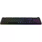 Yenkee BILLENTYŰZET GAMER YKB3410US