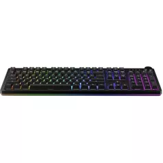 Yenkee BILLENTYŰZET GAMER YKB3410US