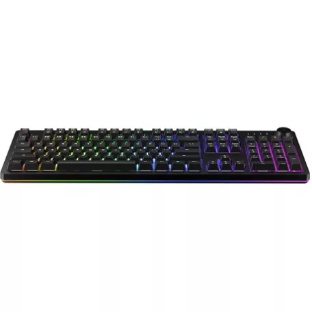 Yenkee BILLENTYŰZET GAMER YKB3410US