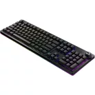 Yenkee BILLENTYŰZET GAMER YKB3410US