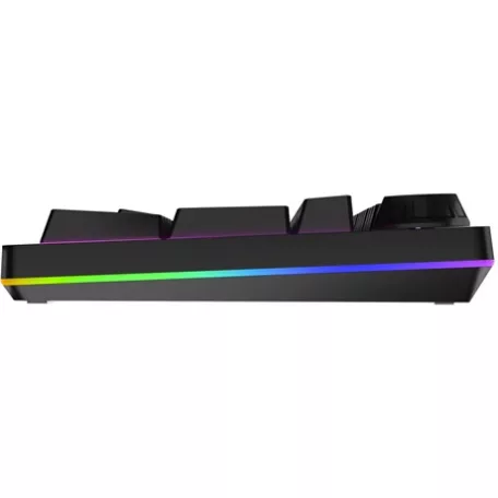 Yenkee BILLENTYŰZET GAMER YKB3410US