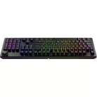 Yenkee BILLENTYŰZET GAMER YKB3410US