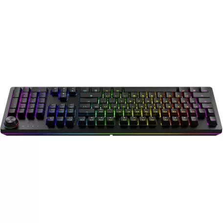 Yenkee BILLENTYŰZET GAMER YKB3410US
