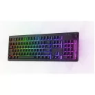 Yenkee BILLENTYŰZET GAMER YKB3410US