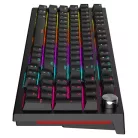Yenkee GAMER BILLENTYŰZET YKB 3510US