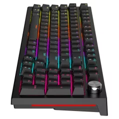 Yenkee GAMER BILLENTYŰZET YKB 3510US