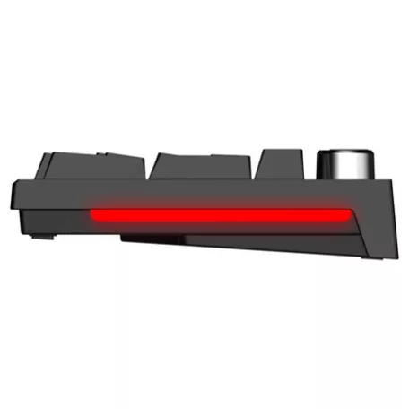 Yenkee GAMER BILLENTYŰZET YKB 3510US