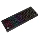Yenkee GAMER BILLENTYŰZET YKB 3510US