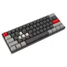 Yenkee BILLENTYŰZET YKB 3600US ATOM (US LAYOUT)