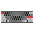 Yenkee BILLENTYŰZET YKB 3600US ATOM (US LAYOUT)