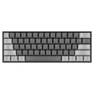 Yenkee BILLENTYŰZET YKB 3600US ATOM (US LAYOUT)