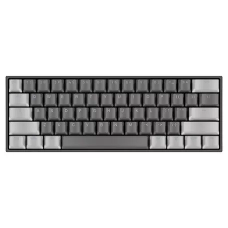 Yenkee BILLENTYŰZET YKB 3600US ATOM (US LAYOUT)