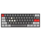 Yenkee BILLENTYŰZET YKB 3600US ATOM (US LAYOUT)