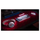 Yenkee BILLENTYŰZET YKB 3601US ATOM 