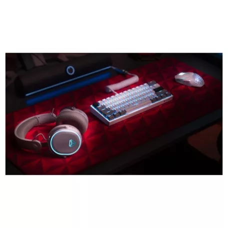 Yenkee BILLENTYŰZET YKB 3601US ATOM 