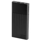 Yenkee POWER BANK YPB 1041