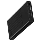 Yenkee POWER BANK YPB 1041