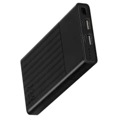 Yenkee POWER BANK YPB 1041