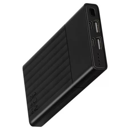 Yenkee POWER BANK YPB 1041