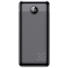 Yenkee POWER BANK YPB 3018