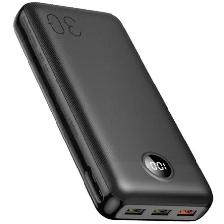 Yenkee POWER BANK YPB 3018