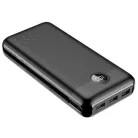 Yenkee POWER BANK YPB 3018