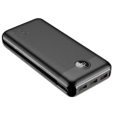 Yenkee POWER BANK YPB 3018