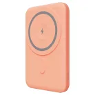 Yenkee POWERBANK 5000MAH MAGSAFE BARACK YPB501OE