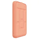 Yenkee POWERBANK 5000MAH MAGSAFE BARACK YPB501OE