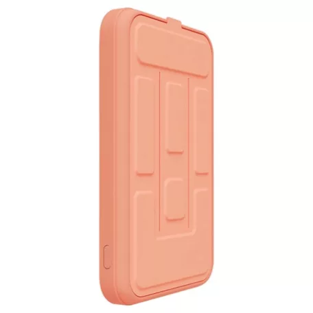 Yenkee POWERBANK 5000MAH MAGSAFE BARACK YPB501OE