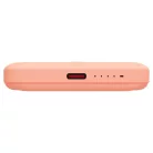 Yenkee POWERBANK 5000MAH MAGSAFE BARACK YPB501OE