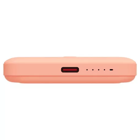 Yenkee POWERBANK 5000MAH MAGSAFE BARACK YPB501OE