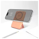 Yenkee POWERBANK 5000MAH MAGSAFE BARACK YPB501OE