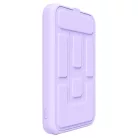 Yenkee POWERBANK 5000MAH MAGSAFE LILA YPB501PE