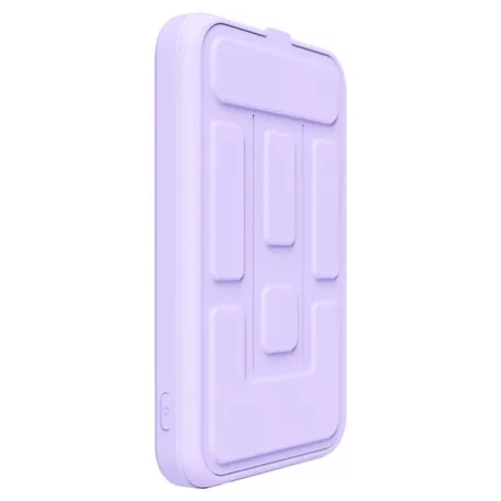 Yenkee POWERBANK 5000MAH MAGSAFE LILA YPB501PE