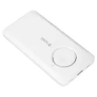 Yenkee POWER BANK YPB 510