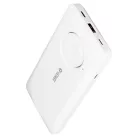 Yenkee POWER BANK YPB 510