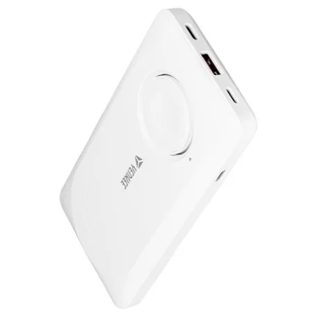 Yenkee POWER BANK YPB 510