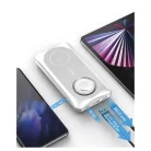 Yenkee POWER BANK YPB 510