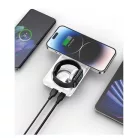 Yenkee POWER BANK YPB 510