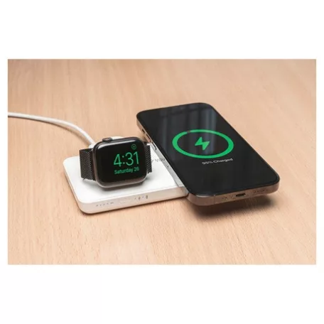 Yenkee POWER BANK YPB 510