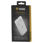 Yenkee POWER BANK YPB 510
