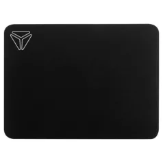 Yenkee GAMING PAD YPM 25 SPEED TOP S