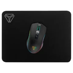 Yenkee GAMING PAD YPM 25 SPEED TOP S