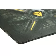 Yenkee EGÉRPAD YPM 3001 GATEWAY