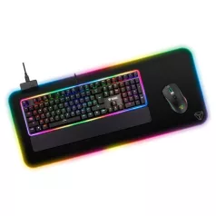 Yenkee EGÉRPAD YPM 3006