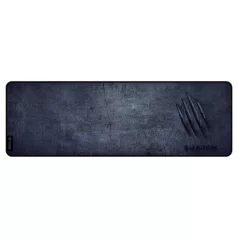 Yenkee EGÉRPAD YPM 3007