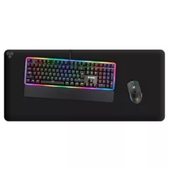 Yenkee EGÉRPAD YPM 90
